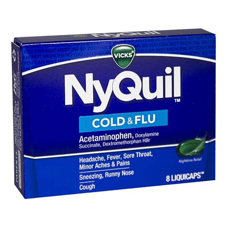 Can you take nyquil with prednisone - Dec 7, 2023 · The kidneys are responsible for clearing Tamiflu and ibuprofen from the body. Taking both medications if you have existing kidney problems can put extra stress on your kidneys. Similarly, taking Tamiflu, ibuprofen, and other medications that impact the kidneys can strain these organs. 5. Can you take Tamiflu and NyQuil? 